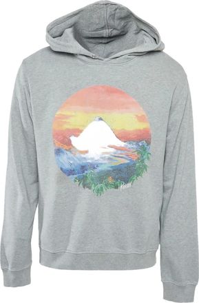 Kenzo 1170401 Grey - Grijs