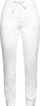 Yes-Zee PARTES DE ABAJO - Pantalones en YOOX.COM