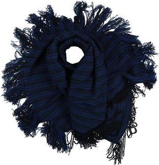 Balmain ACCESSORI - Sciarpe su YOOX.COM