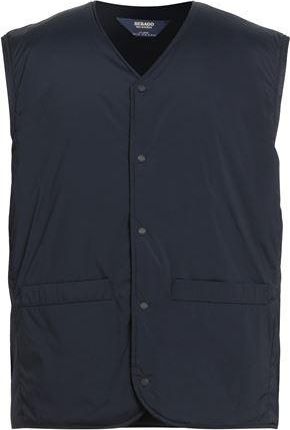 Sebago COATS & JACKETS - Gilets sur YOOX.COM