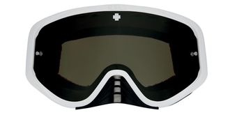 Spy WOOT RACE MX 3200000000023 Mens Sunglasses White Size 160