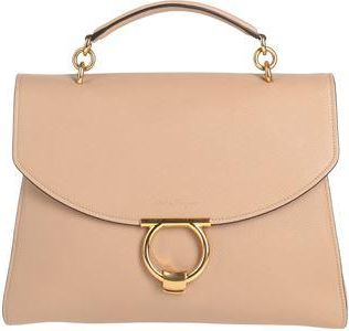 Ferragamo BAGS - Handbags on YOOX.COM