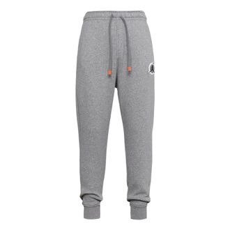 Air Jordan Flight MVP Pants Grey DV7597-091