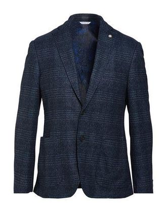 Manuel Ritz COMPLETI E COORDINATI - Blazers su YOOX.COM