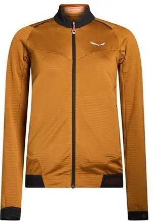 Salewa PEDROC