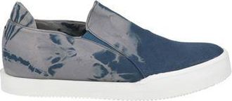 Pantanetti CALZADO - Sneakers en YOOX.COM