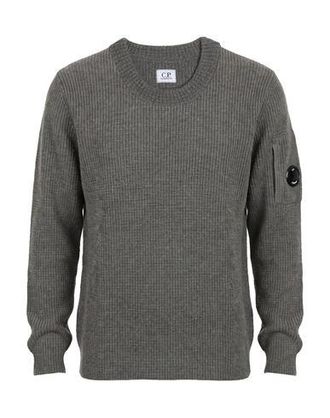 C.P. Company PRENDAS DE PUNTO - Pullover en YOOX.COM