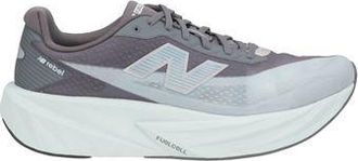 New Balance FCX7