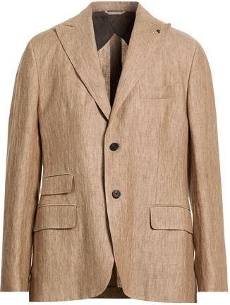 PESERICO COMPLETI E COORDINATI - Blazers su YOOX.COM