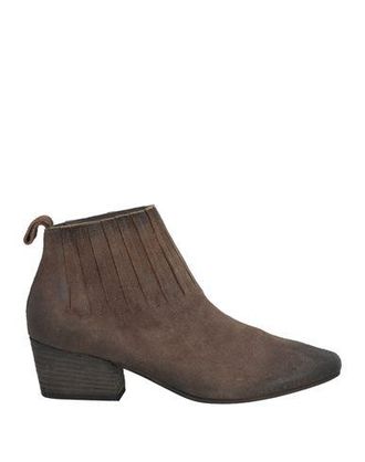 Mars&egrave;ll Ankle boots