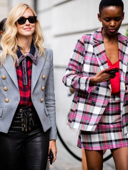 8 must-have approvati dalle influencer che dovresti comprare con i saldi invernali