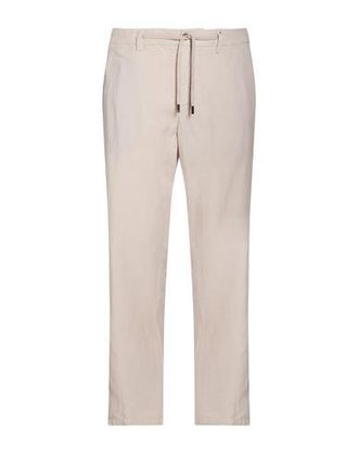 Myths BOTTOMWEAR - Trousers on YOOX.COM