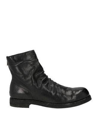 Officine Creative CALZATURE - Stivaletti su YOOX.COM