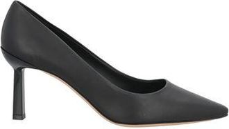 Ferragamo FOOTWEAR - Pumps on YOOX.COM