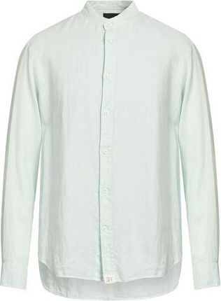 Peuterey TOPS - Hemden auf YOOX.COM