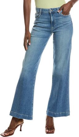 Paige Leenah Mana Jean