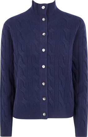 Jcsophie Sweater Wool