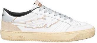 Enterprise Japan FOOTWEAR - Trainers on YOOX.COM