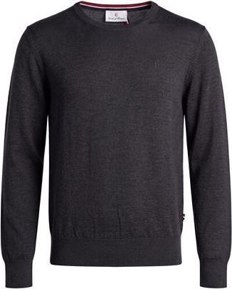 Conte Of Florence PRENDAS DE PUNTO - Pullover en YOOX.COM