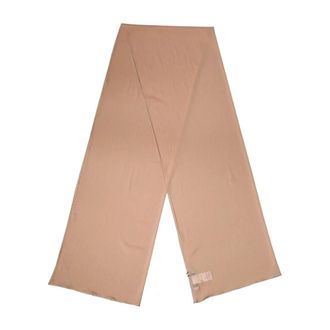 Dolce & Gabbana Donna, Accessori, Beige, Taglia unica, new