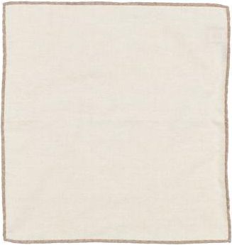 Eleventy ACCESSOIRES - Schals auf YOOX.COM