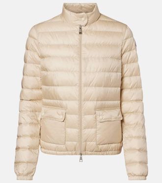 Moncler Piumino Lans