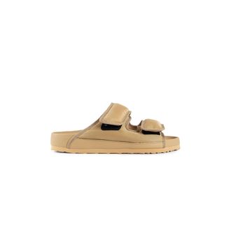 Birkenstock Arizona Cosny Exq Sandals