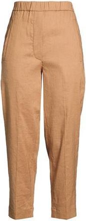 Tela BOTTOMWEAR - Pantaloni su YOOX.COM