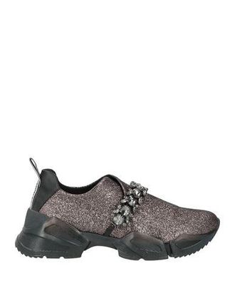 Twin-Set CALZATURE - Sneakers su YOOX.COM