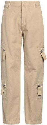 Jacquemus PARTES DE ABAJO - Pantalones en YOOX.COM