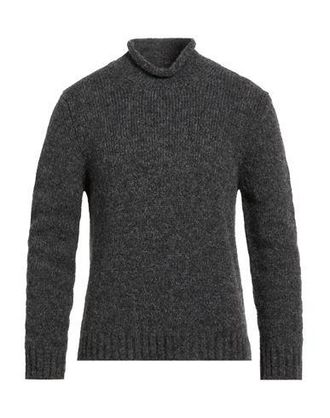 Fabrizio Del Carlo PRENDAS DE PUNTO - Cuello alto en YOOX.COM