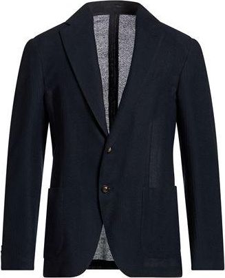 Lardini Blazers