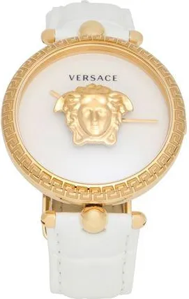 Versace SCHMUCK und UHREN - Armbanduhren auf YOOX.COM