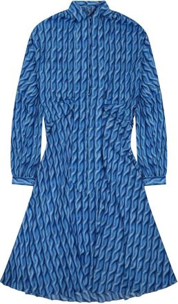 Balenciaga Balenciaga
