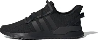 adidas U_Path Run Core Black G27636