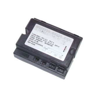 DIFF Eyewear Apparecchiatura CM31 TW 1,5 TS 5 - DIFF per Frisquet : F3AA40431