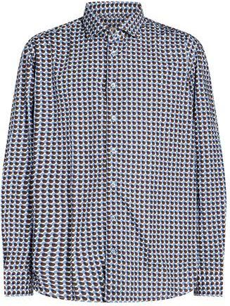 Bastoncino TOPWEAR - Shirts on YOOX.COM