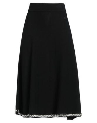 Karl Lagerfeld KARL CARES