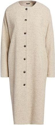 Apuntob COATS & JACKETS - Coats on YOOX.COM