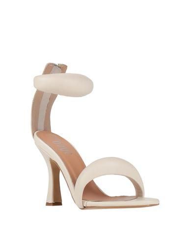 Con Tacco Ovye Scarpe Sandali Ovye By Cristina Lucchi