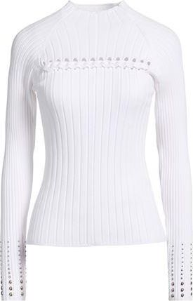 Liu Jo KNITWEAR - Turtlenecks on YOOX.COM