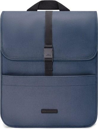 Ucon Original Kato Mini 11 Daypack - Unisex | blau