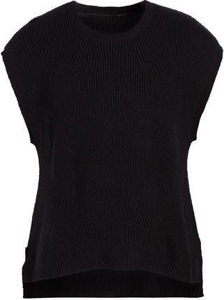 Roberto Ricci Design MAGLIERIA - Pullover su YOOX.COM