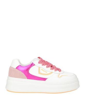 Blauer FOOTWEAR - Trainers sur YOOX.COM
