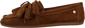 Carmela Donna, Scarpe, Marrone, 39 EU, new
