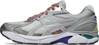 Asics GT-2160 Imbari Pack Fujitaka Towel 1203A309-020