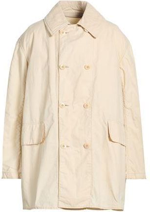 Maison Margiela ROPA DE ABRIGO - Abrigos y gabardinas en YOOX.COM