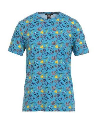 Colmar TOPS - T-shirts auf YOOX.COM