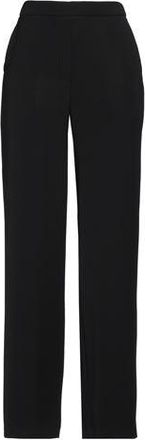P.A.R.O.S.H. BOTTOMWEAR - Trousers sur YOOX.COM