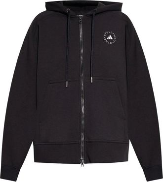 adidas fz Hoodie